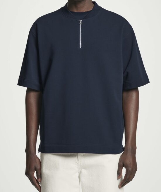 COS marškinėliai Md.