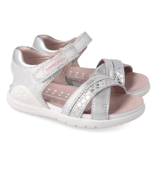 Biomecanics basutės 30d.