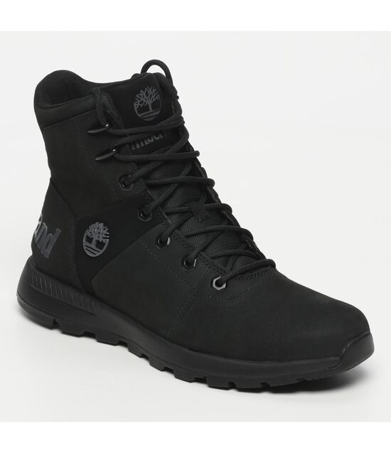 Timberland aulinukai 43,5 d.