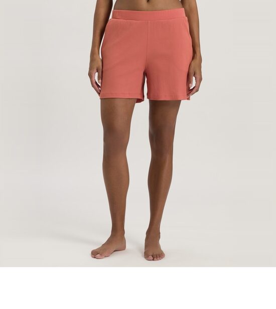 Hanro laisvalaikio/miego šortai L/XL d.