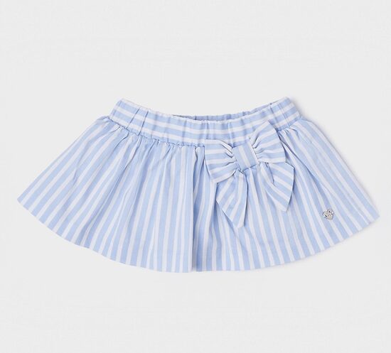 Original Marines sijonas 18-24 mėn., 92 cm