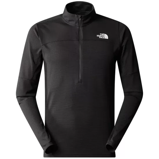 The North Face sportinė palaidinė M d. 134- 140 cm