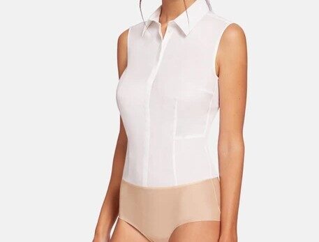 Wolford prabangus bodis 38-40 dydis