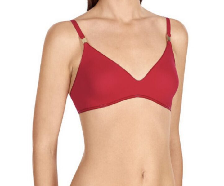 Wolford maudymosi kostiumėlis XS d.