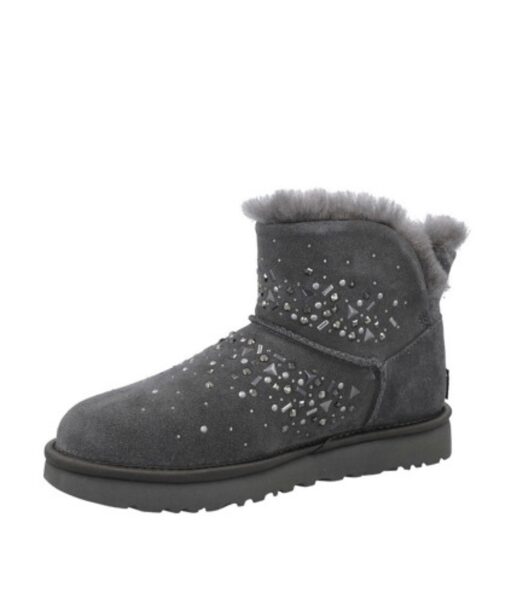 UGG originalūs aulinukai Galaxy Bling Mini 42 d.