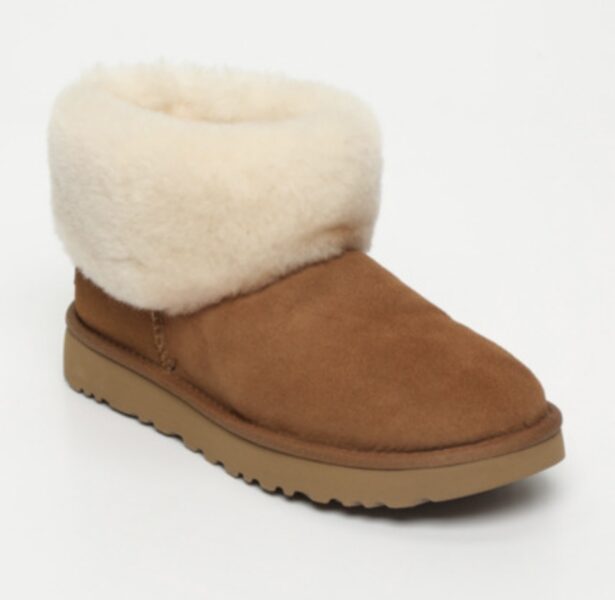 UGG originalūs aulinukai 37d.