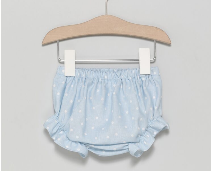 Lola Palacios kelnaitės 12 mėn.