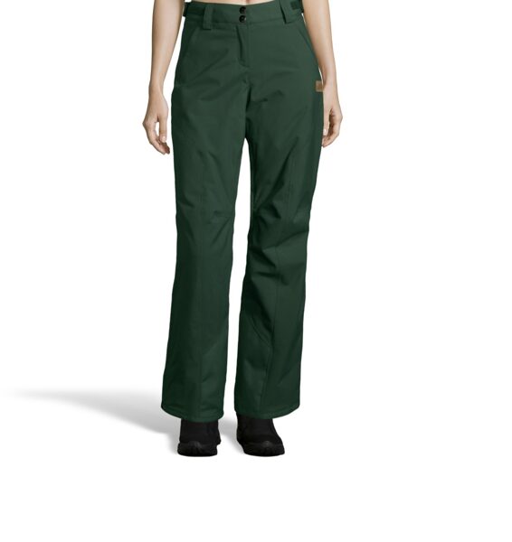 Sniego kelnės L/XL d.