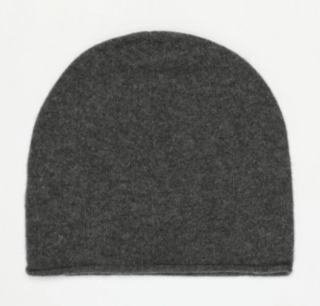 Just Cashmere kepurė