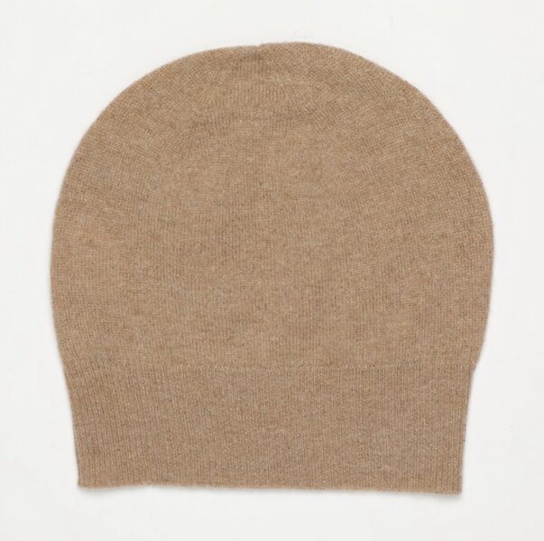 Perfect Cashmere kepurė