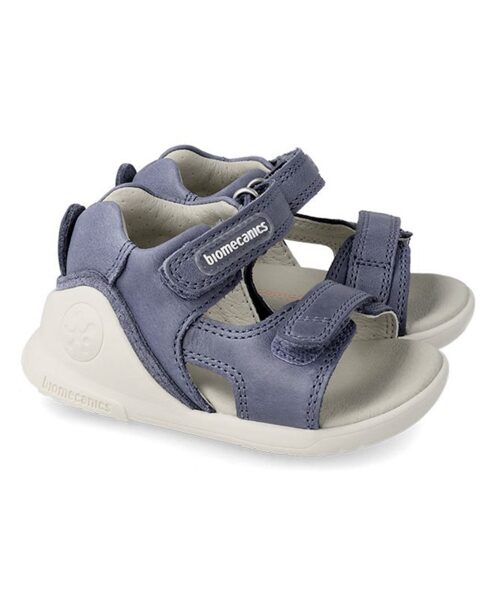 Biomecanics basutės 22d.