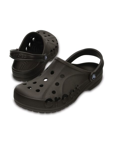 Crocs Baya sandalai 38/39 d.