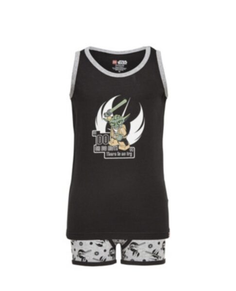 Lego apatinių rinkinukas 110 cm