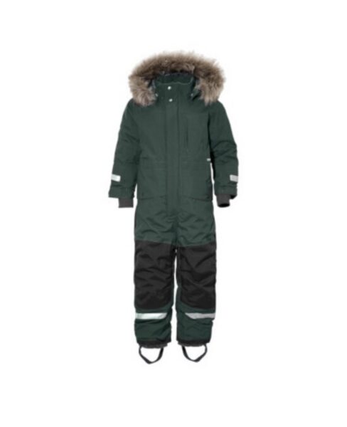 Didriksons kombinezonas Bjornen 130cm