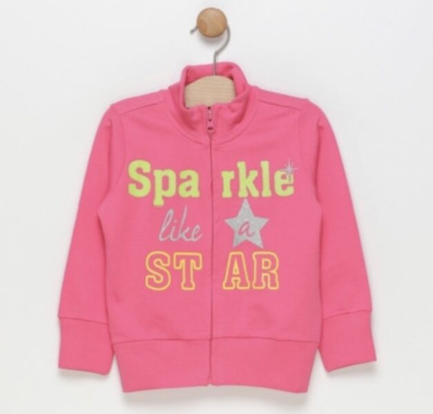 Chicco džemperis 74cm (12 mėn.)