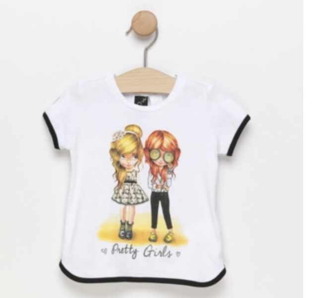 Chicco palaidinė 80cm (12-15 mėn.)