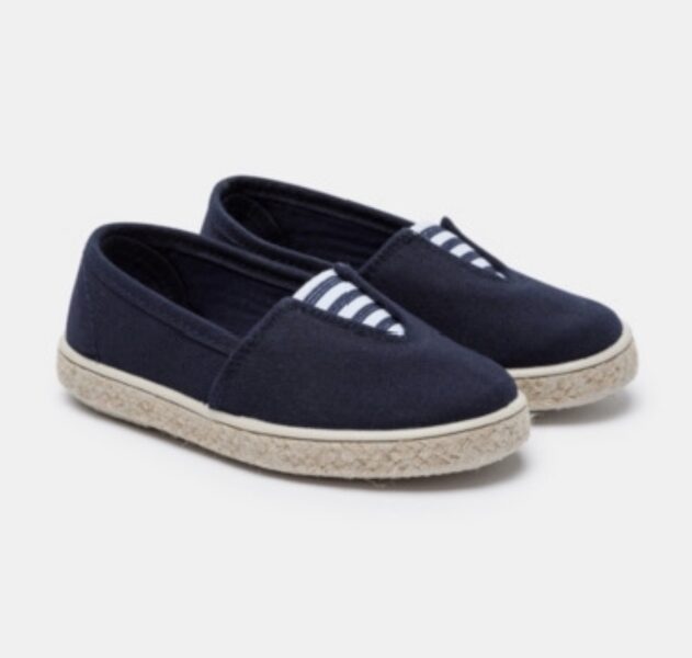 Chicco espadrilės 32d.