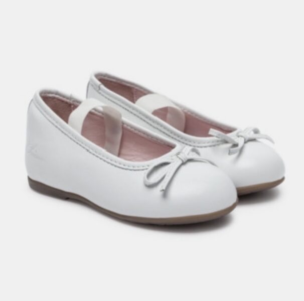 Chicco balerinos 32d.